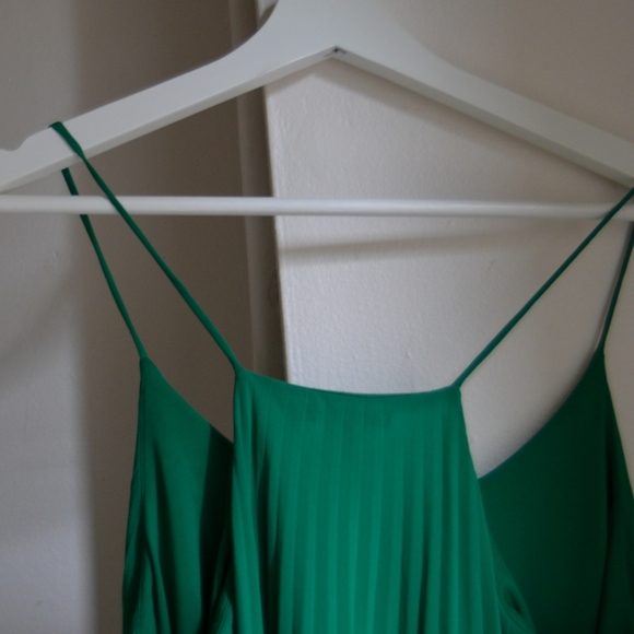 Robe légère - Picture 3 of 5